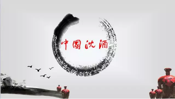 50340大港澳官网.png