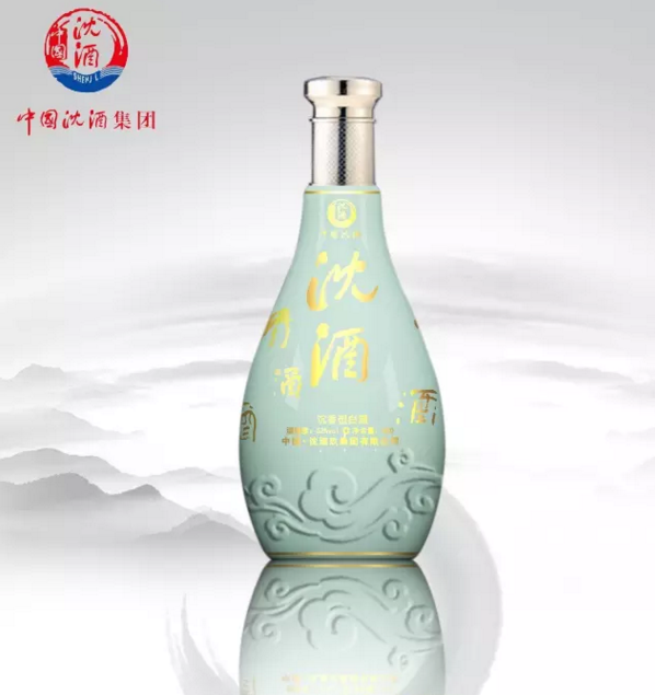 50340大港澳官网.png
