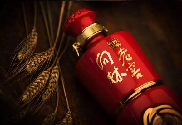 50340大港澳官网.png