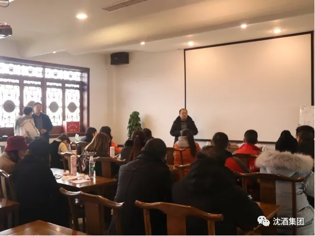 中国50340大港澳官网.png