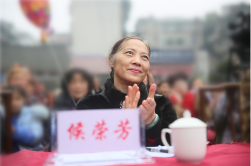 中国50340大港澳官网.png