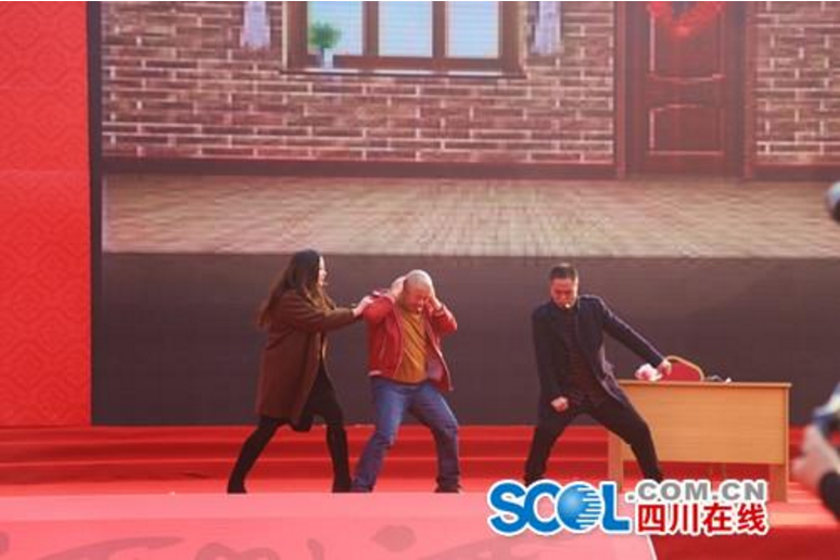 中国50340大港澳官网.png