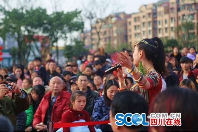 中国50340大港澳官网.png