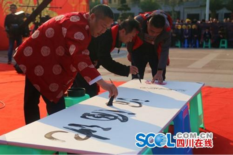 中国50340大港澳官网.png