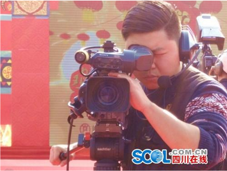 中国50340大港澳官网.png