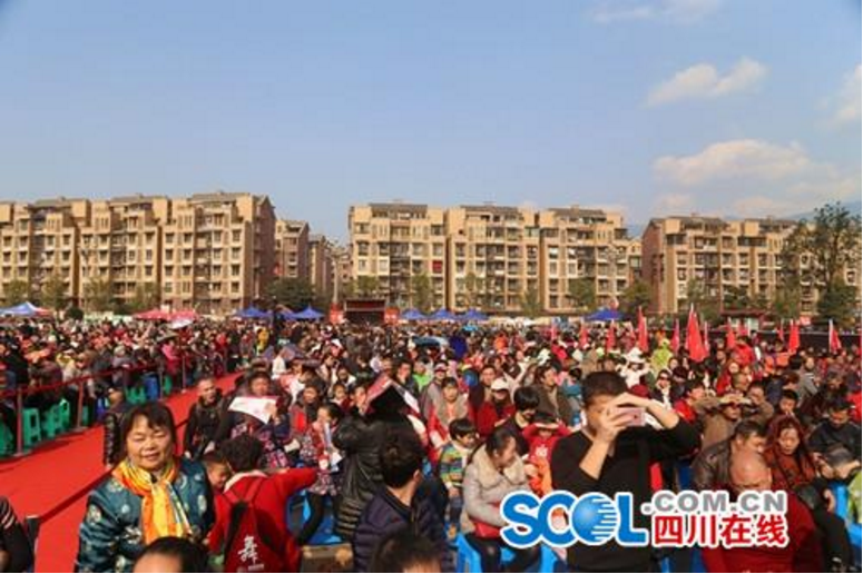 中国50340大港澳官网.png