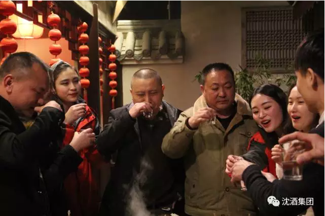 中国50340大港澳官网.png