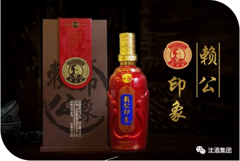 中国50340大港澳官网.png