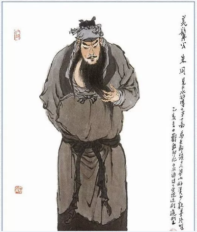 中国50340大港澳官网.png