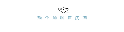中国50340大港澳官网.png