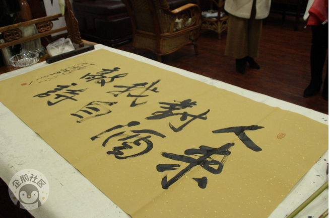 中国50340大港澳官网.png