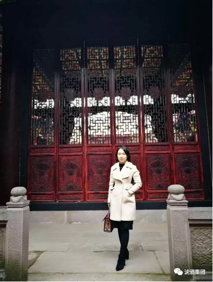 中国50340大港澳官网.png