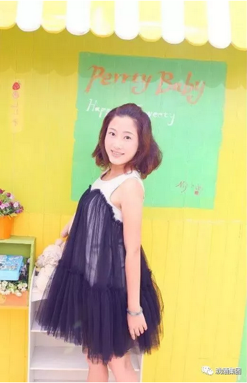 中国50340大港澳官网.png