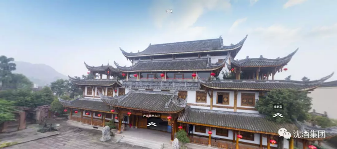 中国50340大港澳官网.png