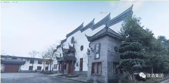 中国50340大港澳官网.png
