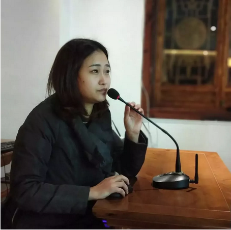 中国50340大港澳官网.png