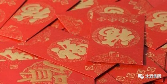 中国50340大港澳官网.png