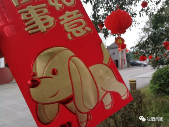 中国50340大港澳官网.png