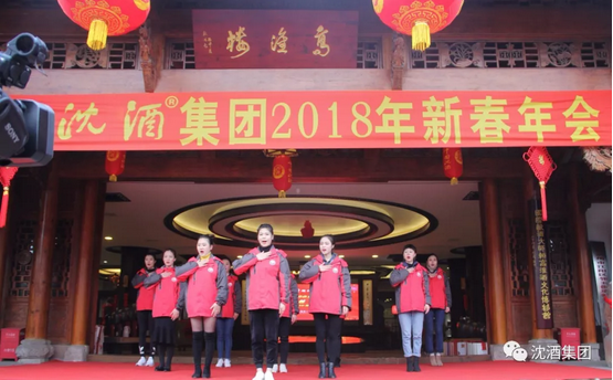 中国50340大港澳官网.png