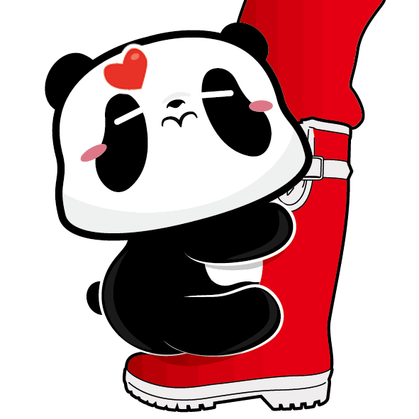 中国50340大港澳官网.gif