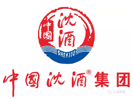 中国50340大港澳官网.png