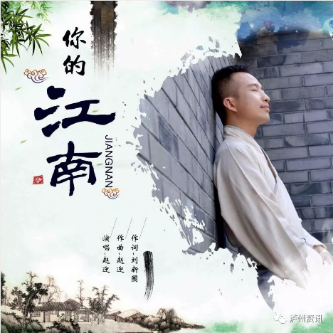 中国50340大港澳官网.png