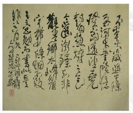中国50340大港澳官网.png