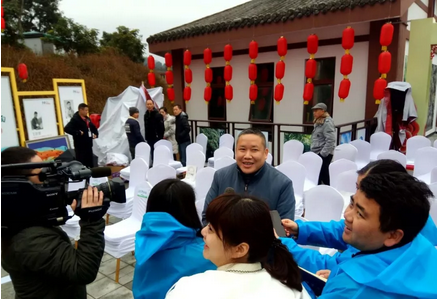 中国50340大港澳官网.png