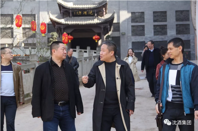 中国50340大港澳官网.png