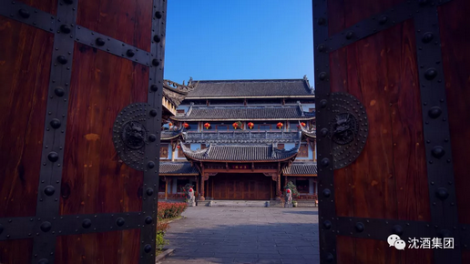 中国50340大港澳官网.png