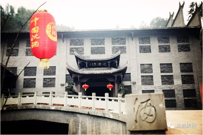 中国50340大港澳官网.png