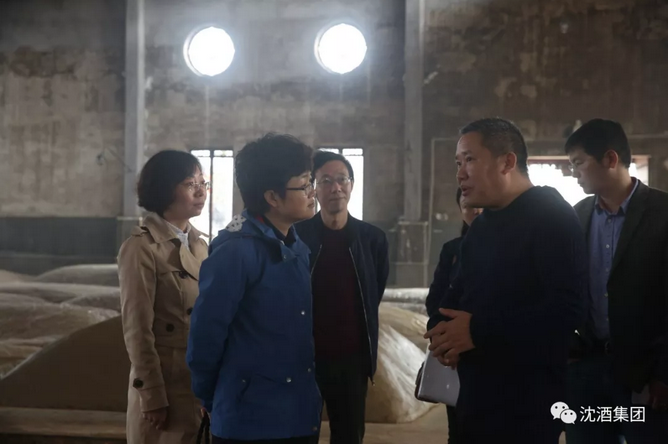 中国50340大港澳官网.png