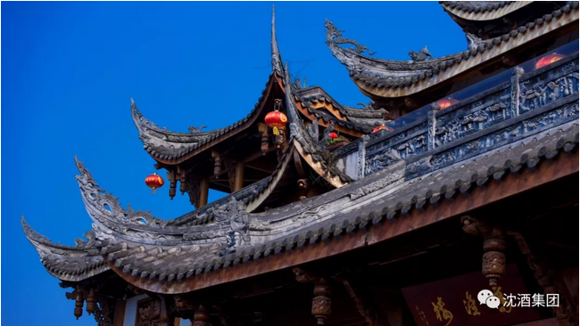 中国50340大港澳官网.png