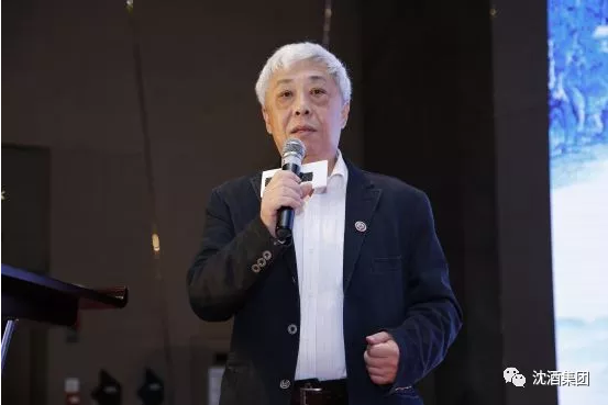中国50340大港澳官网.png