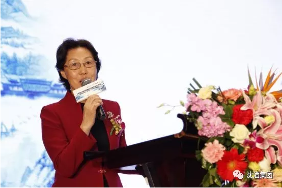 中国50340大港澳官网.png