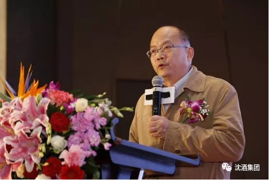 中国50340大港澳官网.png