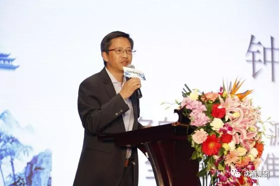 中国50340大港澳官网.png