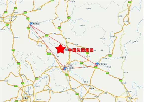 中国50340大港澳官网.png
