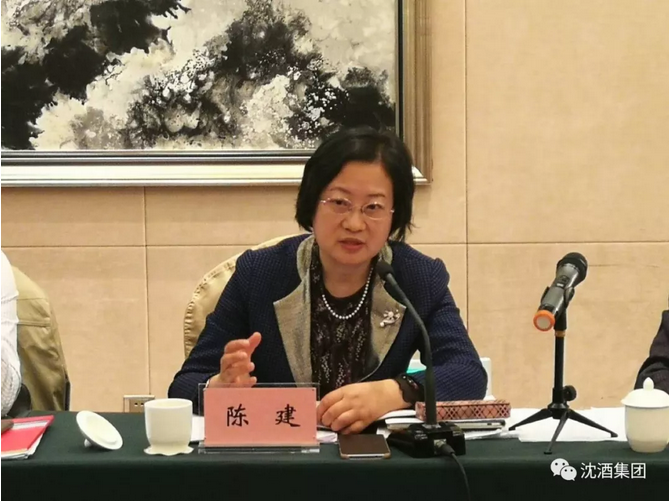 中国50340大港澳官网.png