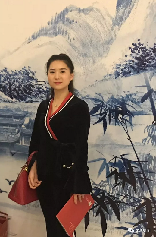 中国50340大港澳官网.png