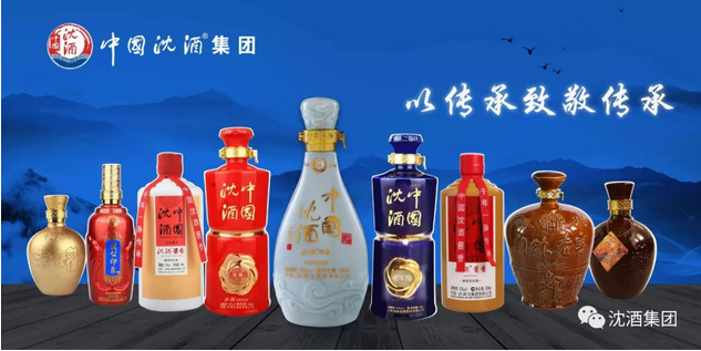 中国50340大港澳官网.png