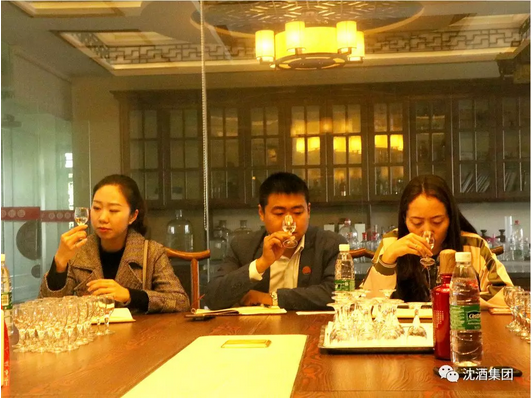 中国50340大港澳官网.png