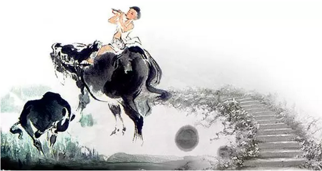 中国50340大港澳官网.png