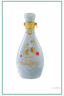 中国50340大港澳官网.png