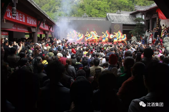 中国50340大港澳官网.png