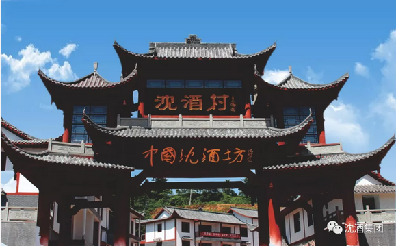 中国50340大港澳官网.png