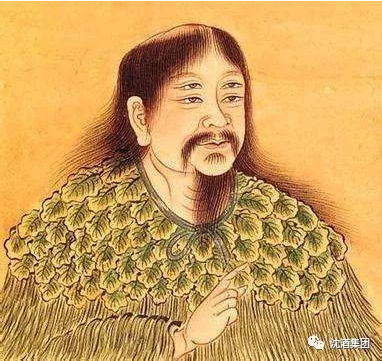中国50340大港澳官网.png