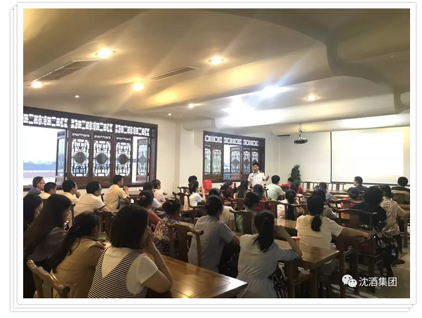 中国50340大港澳官网.png