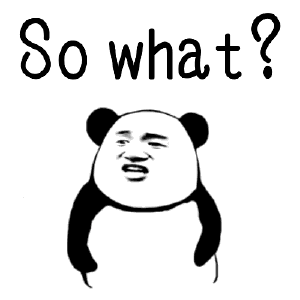 中国50340大港澳官网.gif