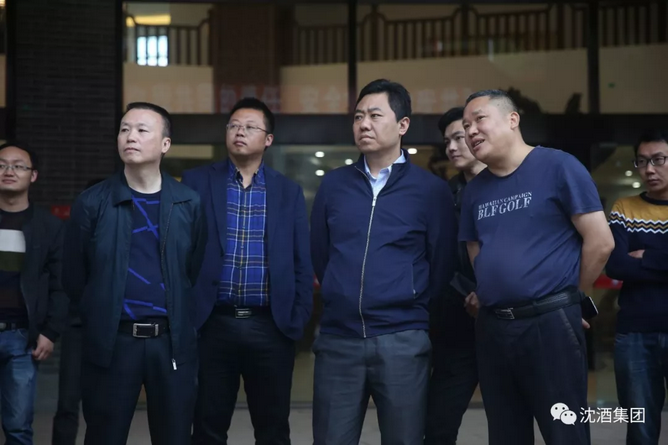 中国50340大港澳官网.png